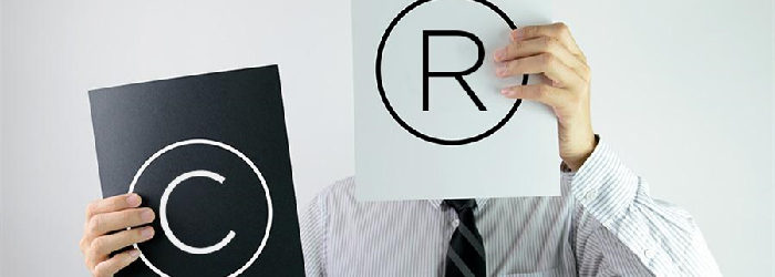 常熟文字商标注册