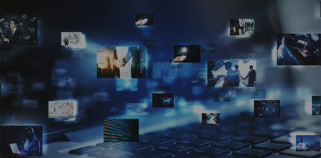 常熟企业宣传片