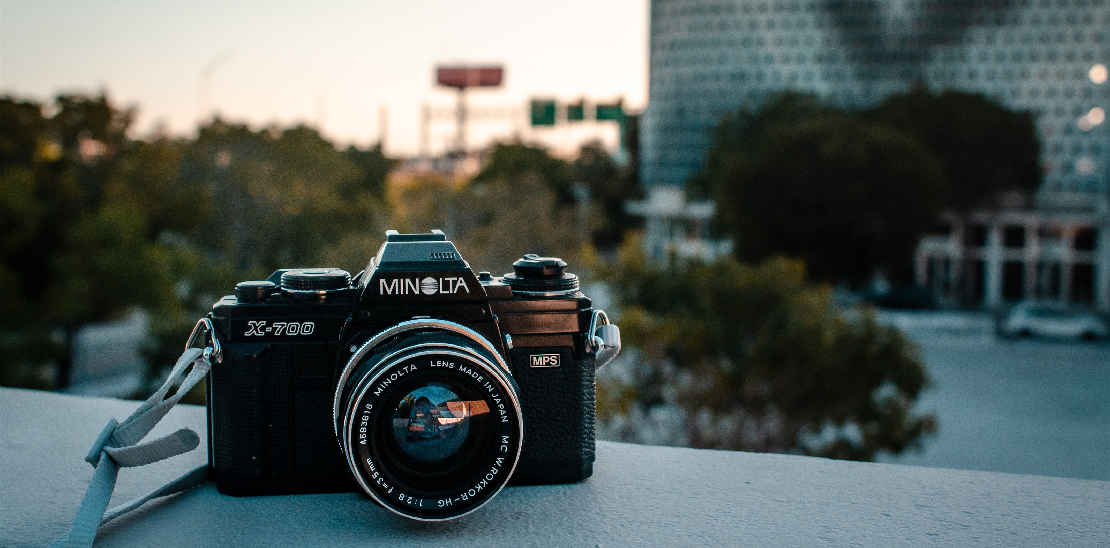 常熟短视频拍摄