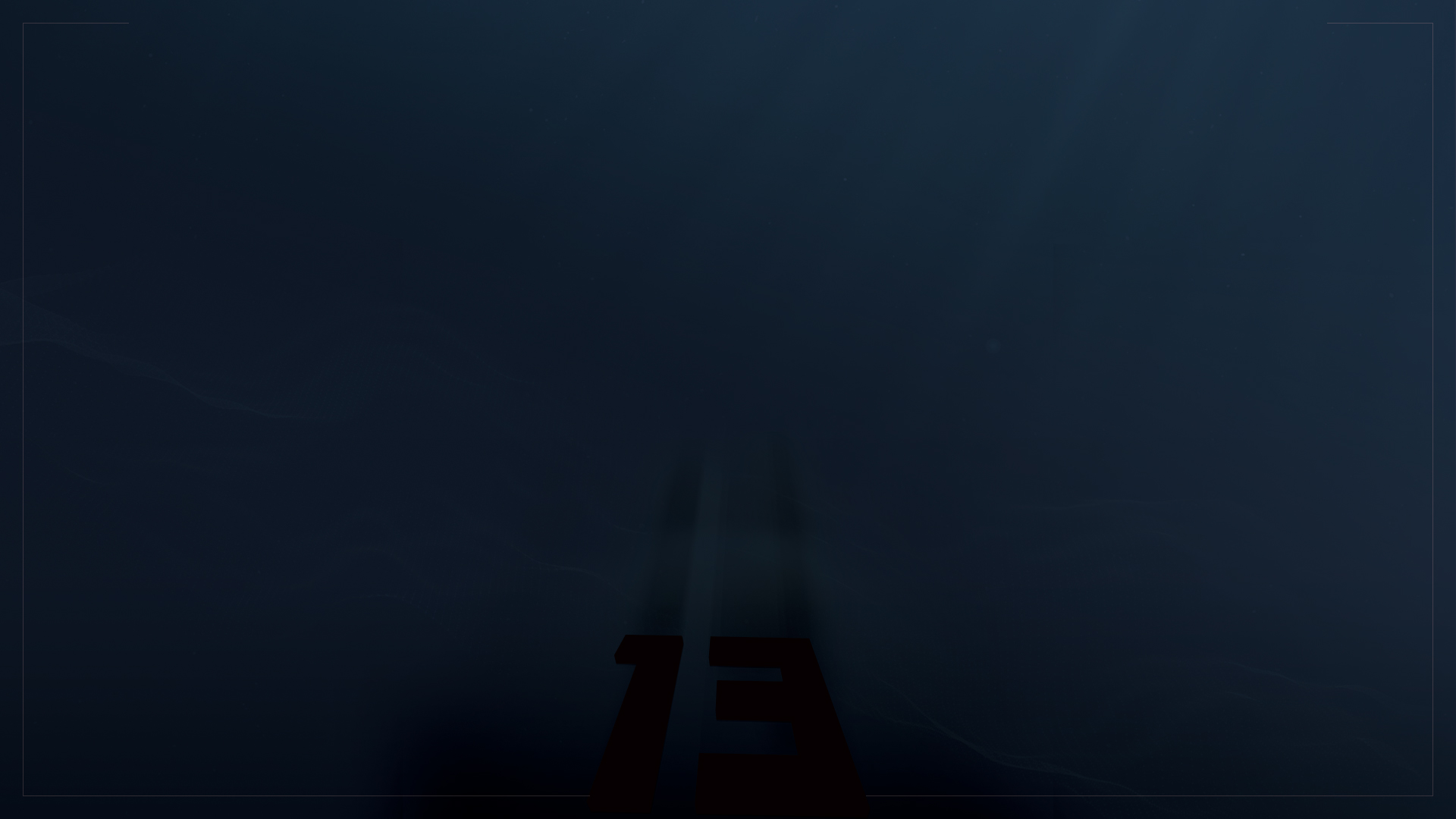 常熟网站制作,常熟做网站