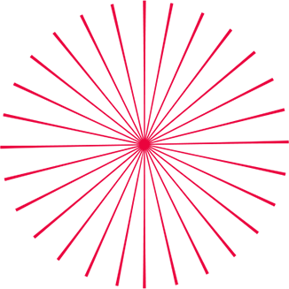 常熟微信小程序商城开发